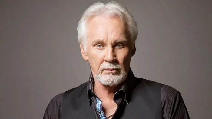 Kenny Rogers Will Never Do Cosmetic  Surgery Again